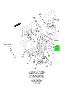 Figure 128KW