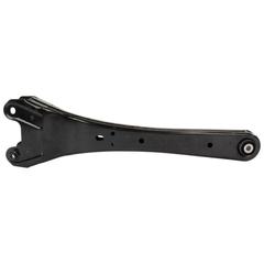 Radius Arm Adjustment Alignment Pinion Angle - Left, Front