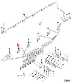 3354591 Image1