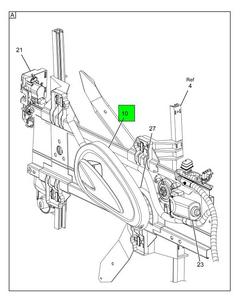 Figure 3713146C95