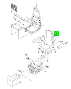 Figure 3687152C91