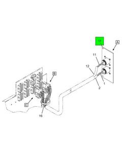 Figure 2211436C91