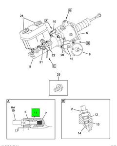 Figure 4051634C92