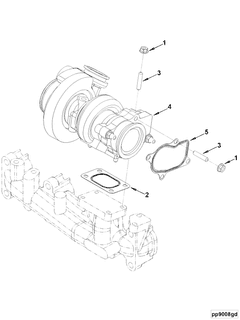 4035726 Image1