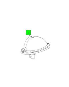 Figure 3827820C92