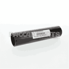 MOUNT-QUARTER FENDER SGL POST