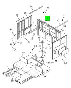 Figure 3570702C99