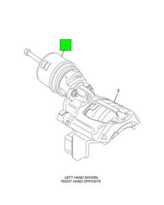 Figure 3908527C92