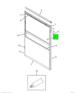 Figure 2233763C91