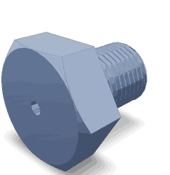 3421179 Preview Image