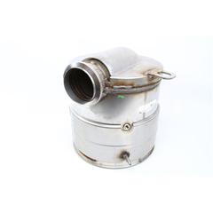 2880516RXCUM-1