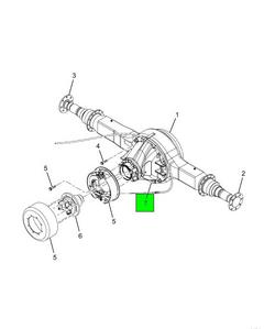 Figure 3575648C91