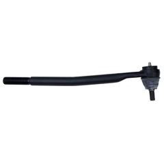 Steering Tie Rod End Spindle CO - Left, Inner