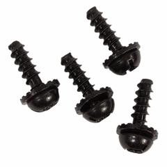 Parking Light Screw And Washer - 6 X 19.5MM, Front