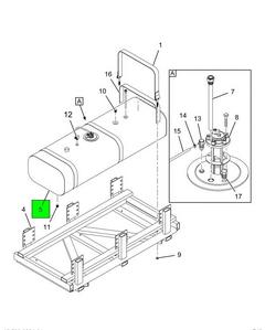 Figure 4083122C91