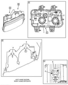 Figure 4060785C91