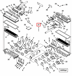 4006964 Image1