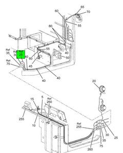 Figure 06CR1