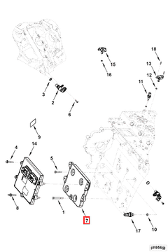 4930341 Image1