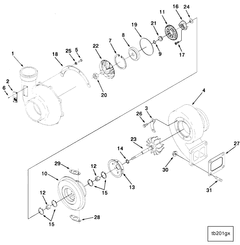 3801596 Image1