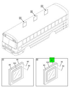 Figure 0M2SD