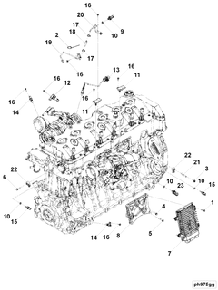 5371008 Image1
