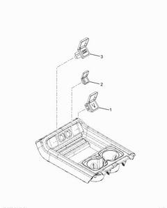 Figure 7502633C2