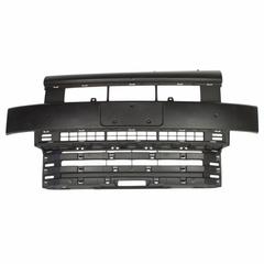 Grille Reinforcement - Front