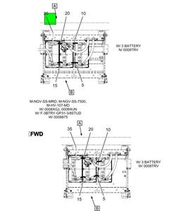 Figure 17JHL