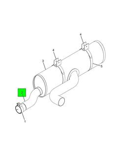 Figure 3614807C1