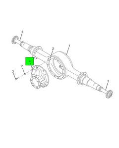 Figure 3576418C91