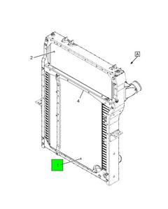 Figure 2593301C92