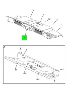 Figure 3545944C91