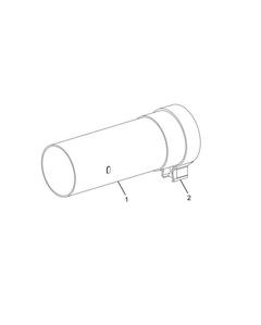 Figure 3929895C1