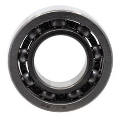 Bearing Transfer Shaft (AT)