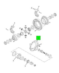 Figure 3696385C91