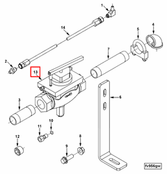 4062774 Image1