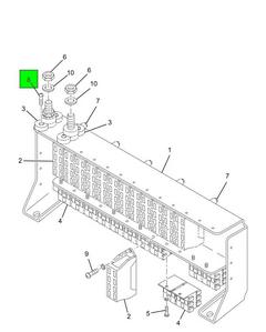 Figure 3543017C91