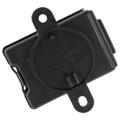 Headlight Motor Levelling Control Actuator - Front