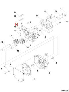 3634642 Image1