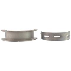 Engine Crankshaft Thrust Washer Main Bearing