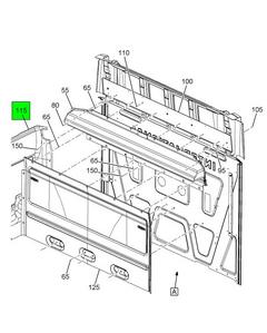 Figure 0SD78