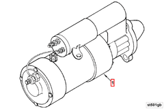 4906788 Image1