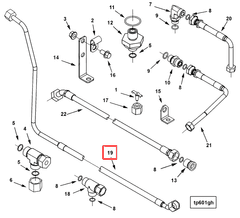 4080534 Image1