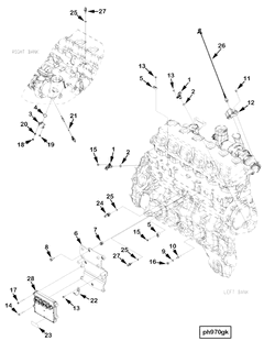 4389542 Image1