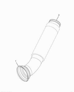 Figure 4054951C2