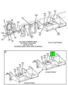 Figure 07GJL