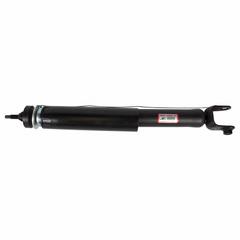 Suspension Shock Absorber - Front, Rear