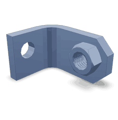 4989861 Preview Image