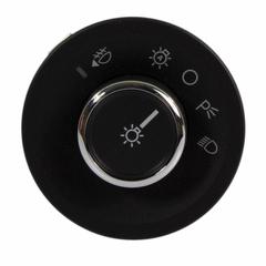 Headlight Switch HEADLAM